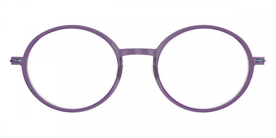 Lindberg™ 6523 48 - C13 20 N.O.W. Titanium