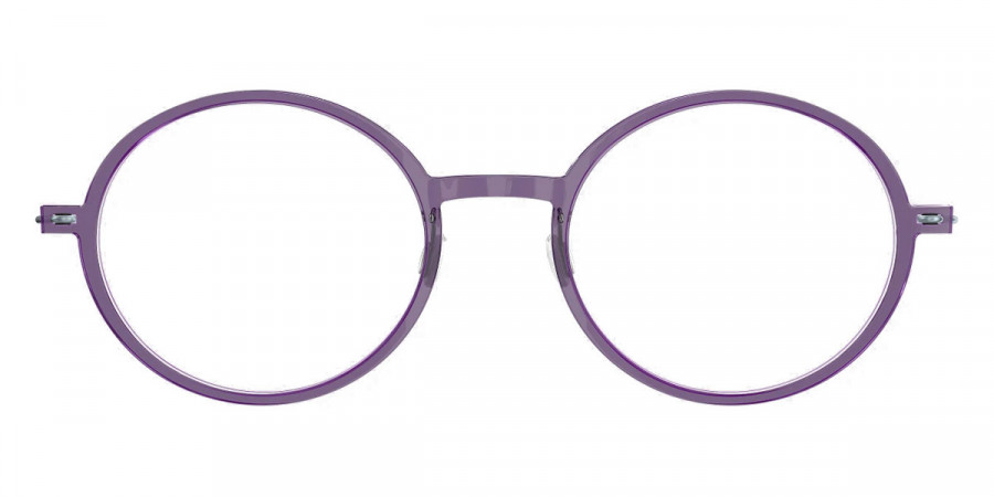 Lindberg™ 6523 50 - C13 25 N.O.W. Titanium