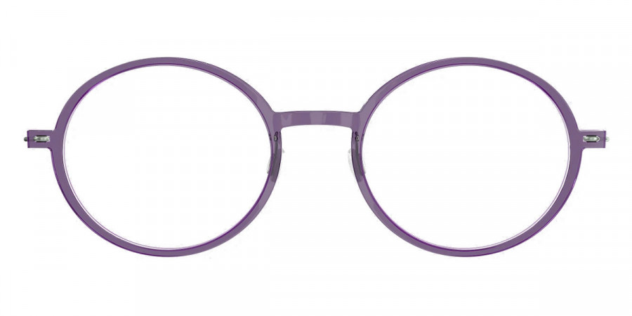 Lindberg™ 6523 50 - C13 30 N.O.W. Titanium