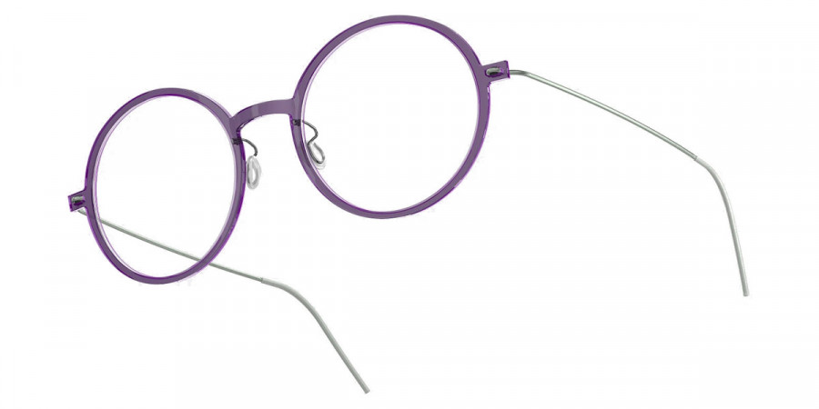 Color: C13 30 - Lindberg N.O.W. Titanium LND6523C133050