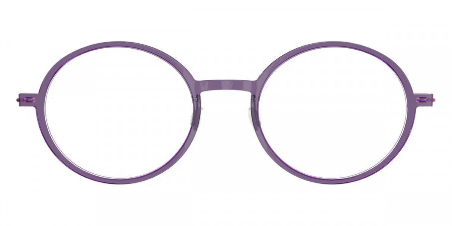 Lindberg™ 6523 50 - C13 75 N.O.W. Titanium