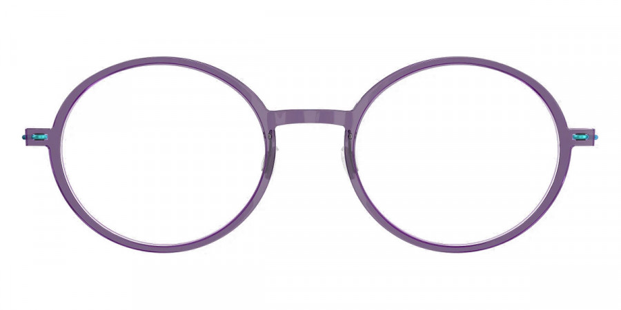 Lindberg™ 6523 50 - C13 80 N.O.W. Titanium
