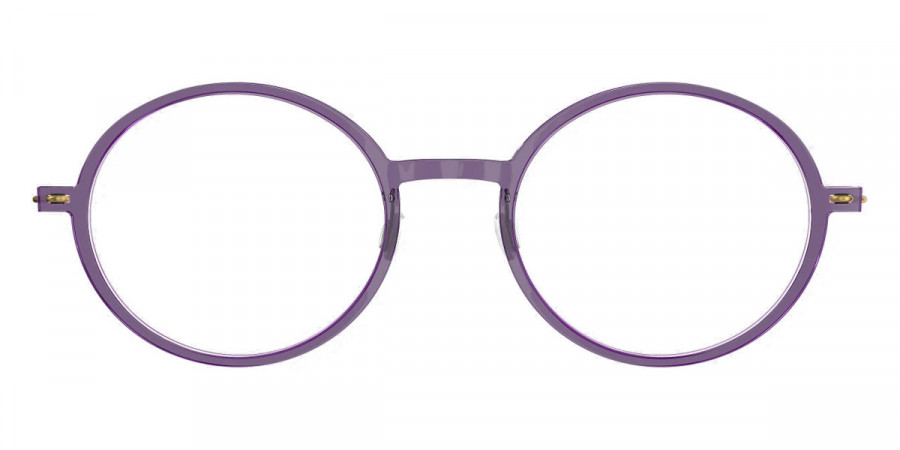 Lindberg™ 6523 50 - C13 GT N.O.W. Titanium
