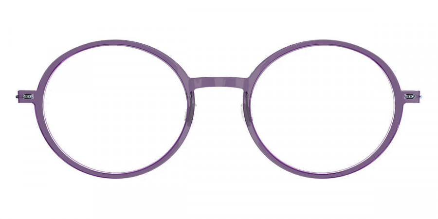 Lindberg™ 6523 48 - C13 P25 N.O.W. Titanium