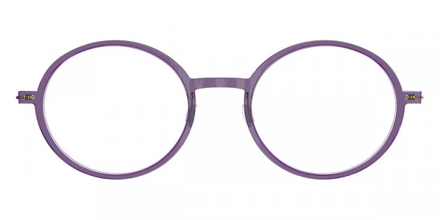 Lindberg™ 6523 50 - C13 P60 N.O.W. Titanium