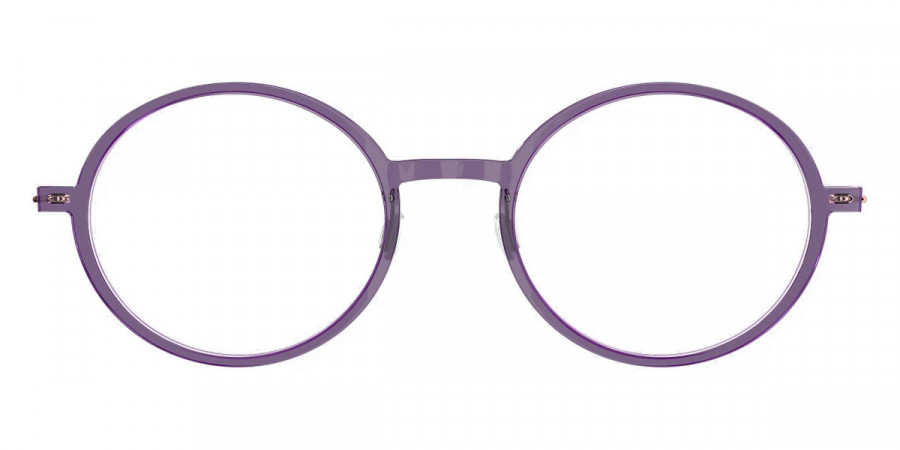 Lindberg™ 6523 50 - C13 P70 N.O.W. Titanium