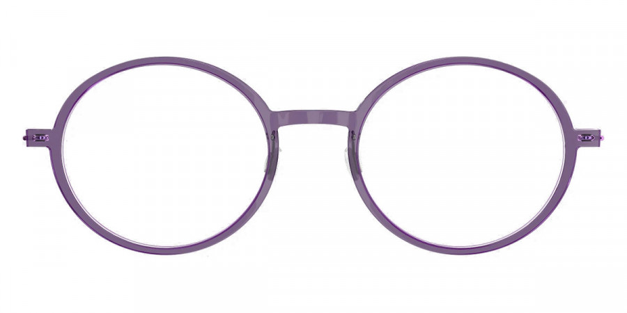 Lindberg™ 6523 50 - C13 P77 N.O.W. Titanium