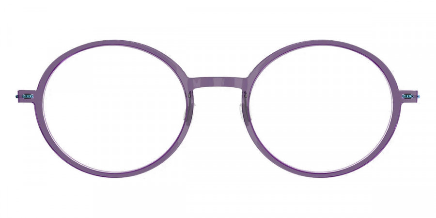 Lindberg™ 6523 50 - C13 P80 N.O.W. Titanium