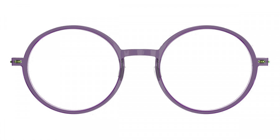 Lindberg™ 6523 50 - C13 P95 N.O.W. Titanium