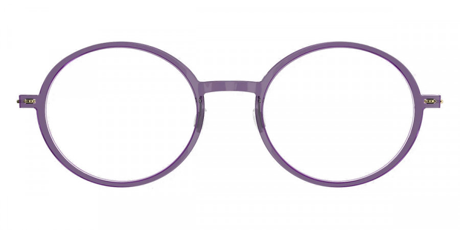 Lindberg™ 6523 50 - C13 PGT N.O.W. Titanium