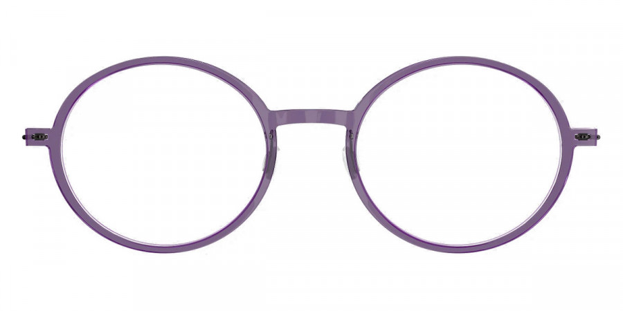 Lindberg™ 6523 50 - C13 PU9 N.O.W. Titanium