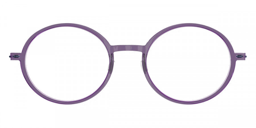 Lindberg™ 6523 50 - C13 U13 N.O.W. Titanium