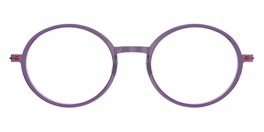 Lindberg™ 6523 50 - C13 U33 N.O.W. Titanium