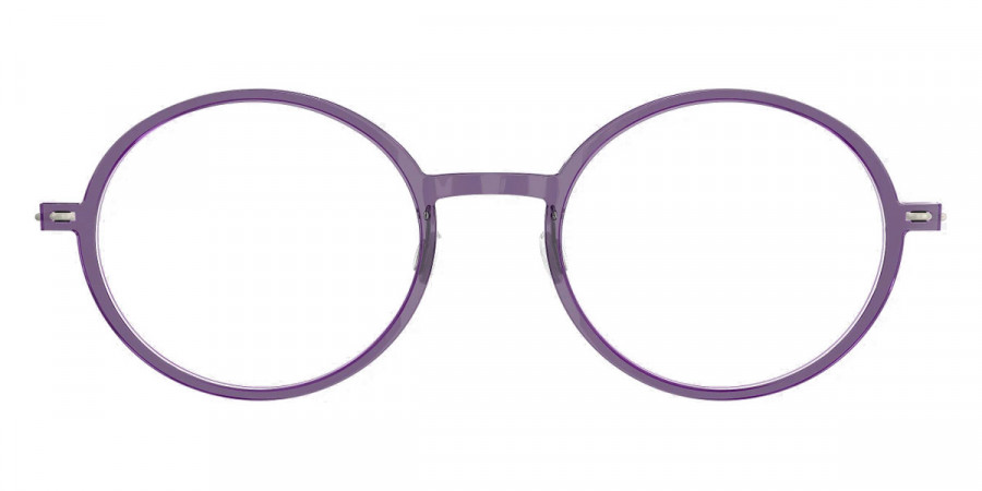 Lindberg™ 6523 50 - C13 U38 N.O.W. Titanium