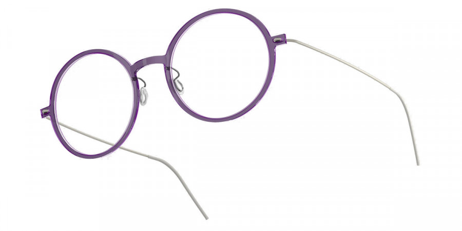 Color: C13 U38 - Lindberg N.O.W. Titanium LND6523C13U3850