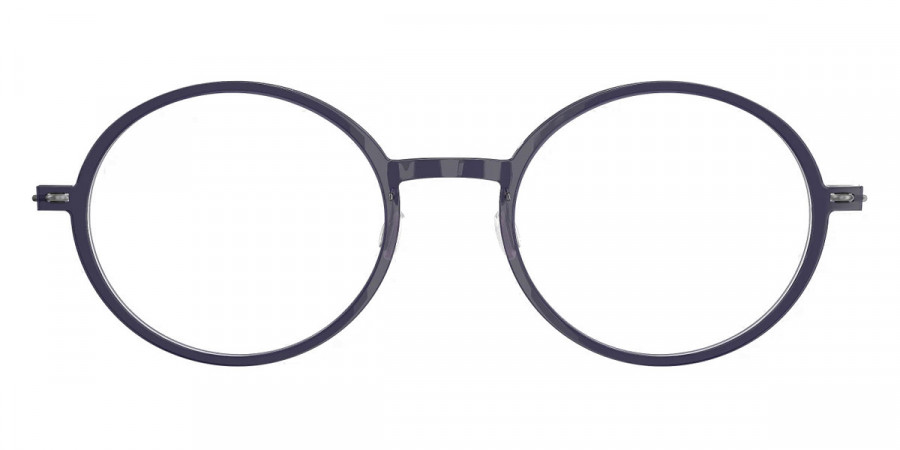 Lindberg™ 6523 50 - C14 10 N.O.W. Titanium