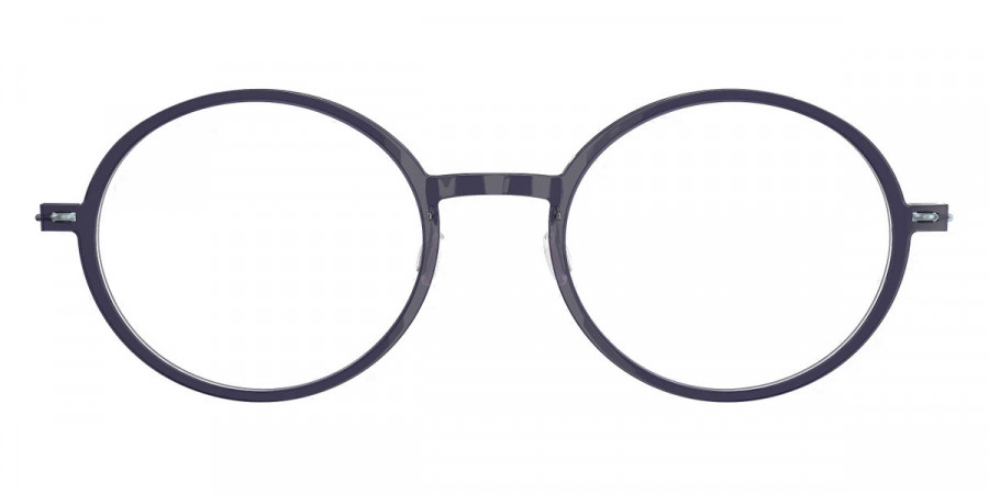 Lindberg™ 6523 50 - C14 25 N.O.W. Titanium