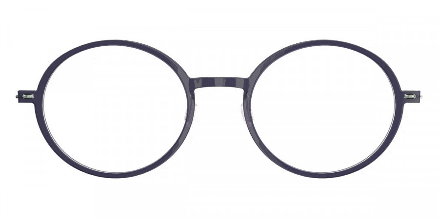 Lindberg™ 6523 50 - C14 30 N.O.W. Titanium
