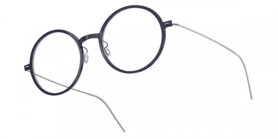 Color: C14 30 - Lindberg N.O.W. Titanium LND6523C143050