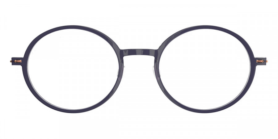 Lindberg™ 6523 50 - C14 60 N.O.W. Titanium