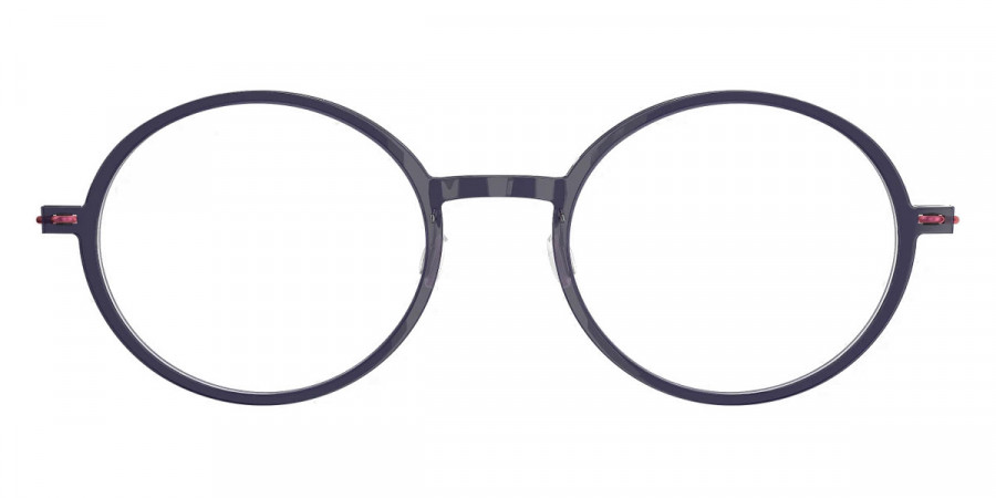 Lindberg™ 6523 50 - C14 70 N.O.W. Titanium