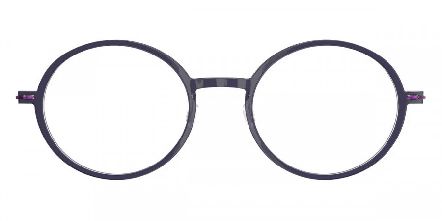 Lindberg™ 6523 50 - C14 75 N.O.W. Titanium
