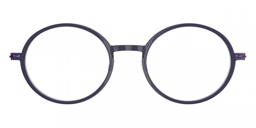 Lindberg™ 6523 50 - C14 77 N.O.W. Titanium