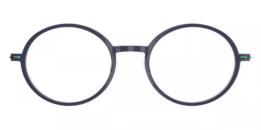 Lindberg™ 6523 50 - C14 85 N.O.W. Titanium