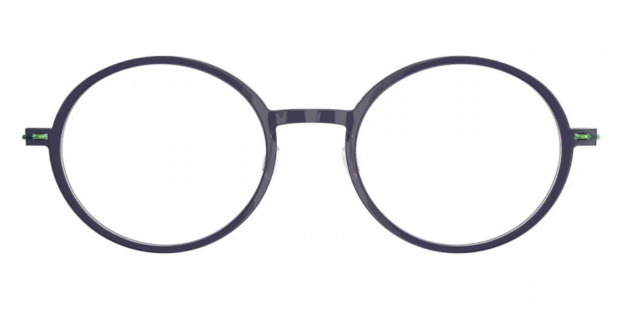 Lindberg™ 6523 50 - C14 90 N.O.W. Titanium