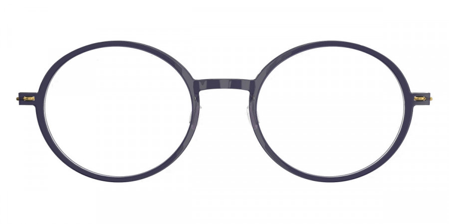 Lindberg™ 6523 50 - C14 GT N.O.W. Titanium
