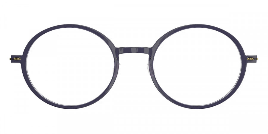 Lindberg™ 6523 48 - C14 P35 N.O.W. Titanium