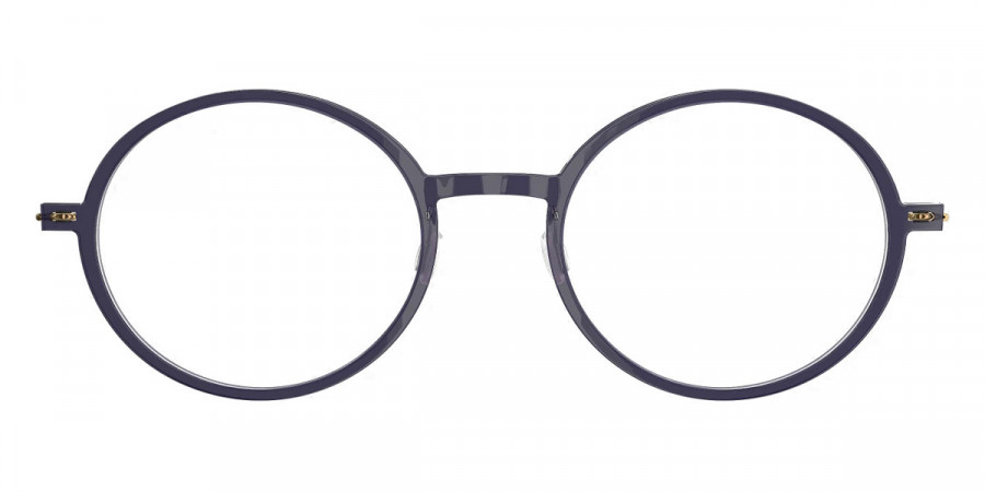 Lindberg™ 6523 48 - C14 P60 N.O.W. Titanium