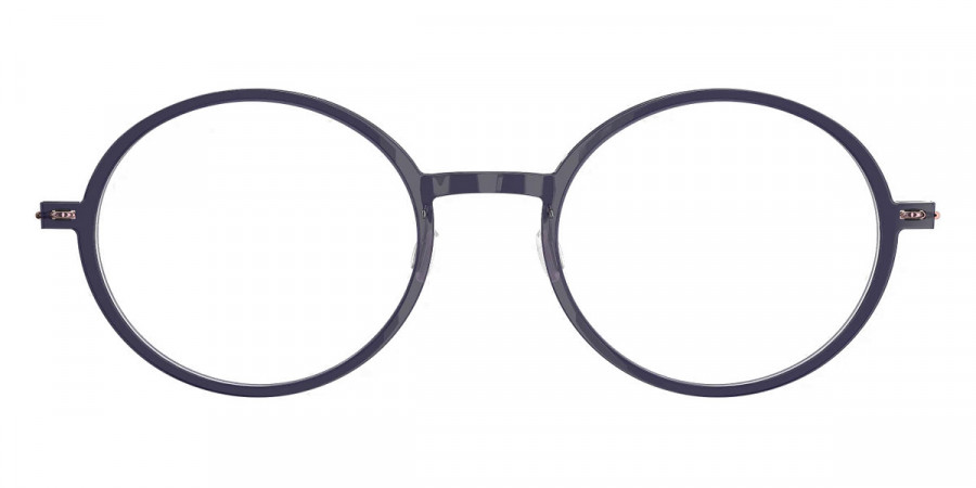 Lindberg™ 6523 50 - C14 P70 N.O.W. Titanium