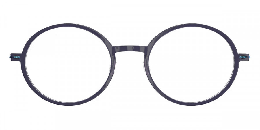 Lindberg™ 6523 50 - C14 P80 N.O.W. Titanium