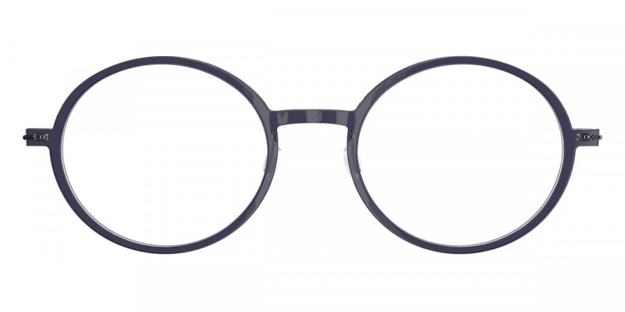 Lindberg™ 6523 50 - C14 PU14 N.O.W. Titanium