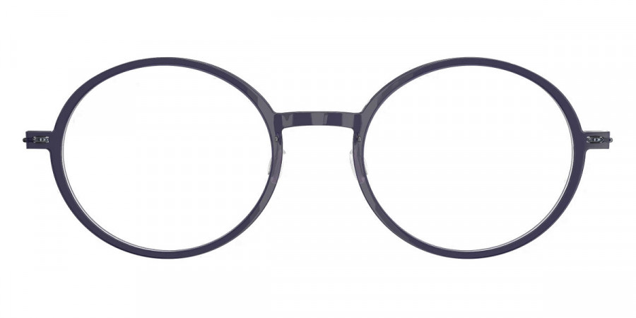 Lindberg™ 6523 50 - C14 PU16 N.O.W. Titanium