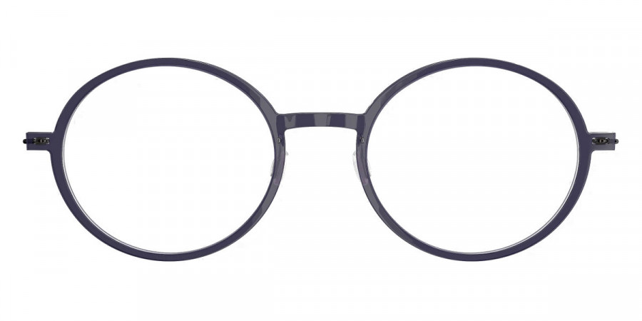 Lindberg™ 6523 50 - C14 PU9 N.O.W. Titanium