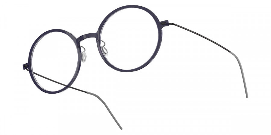 Color: C14 PU9 - Lindberg N.O.W. Titanium LND6523C14PU950