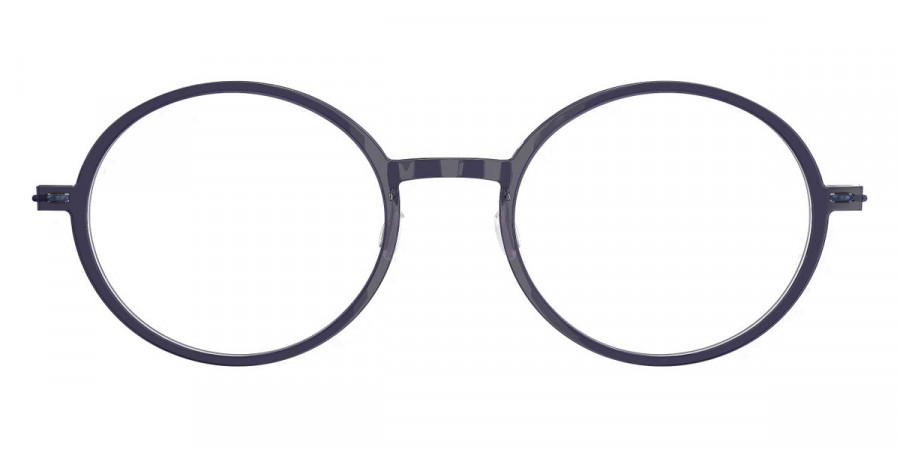 Lindberg™ 6523 50 - C14 U13 N.O.W. Titanium