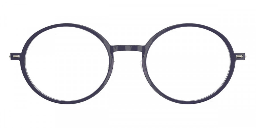 Lindberg™ 6523 50 - C14 U38 N.O.W. Titanium
