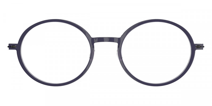 Lindberg™ 6523 50 - C14 U9 N.O.W. Titanium