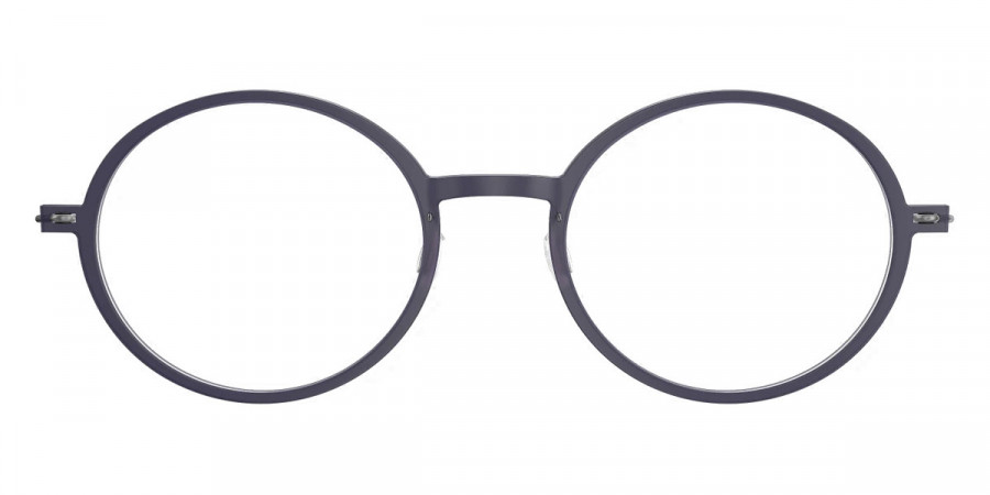 Lindberg™ 6523 50 - C14M 10 N.O.W. Titanium