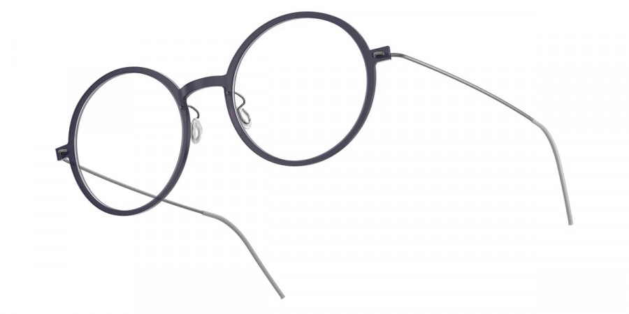 Color: C14M 10 - Lindberg N.O.W. Titanium LND6523C14M1050