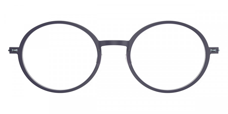 Lindberg™ 6523 50 - C14M 25 N.O.W. Titanium