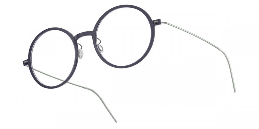 Color: C14M 30 - Lindberg N.O.W. Titanium LND6523C14M3050