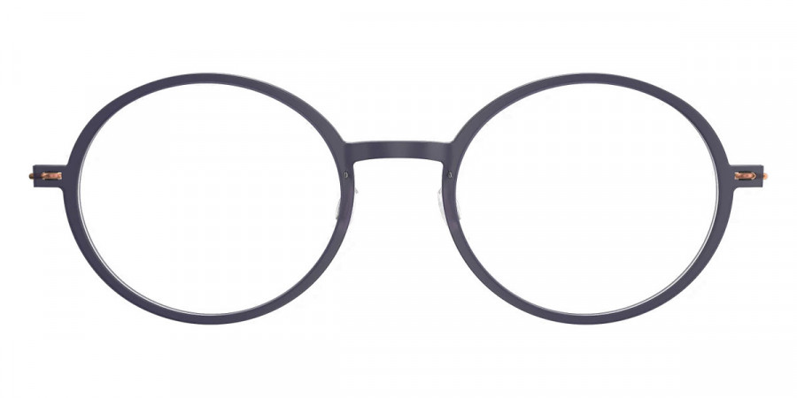 Lindberg™ 6523 50 - C14M 60 N.O.W. Titanium