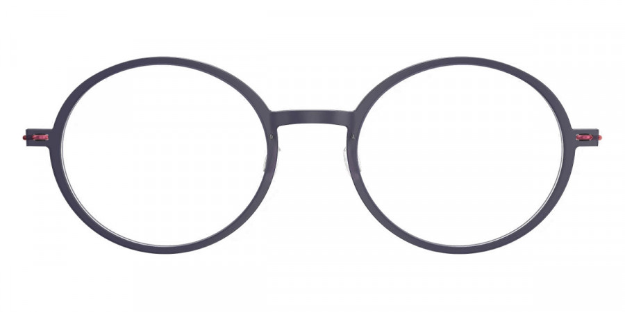 Lindberg™ 6523 48 - C14M 70 N.O.W. Titanium
