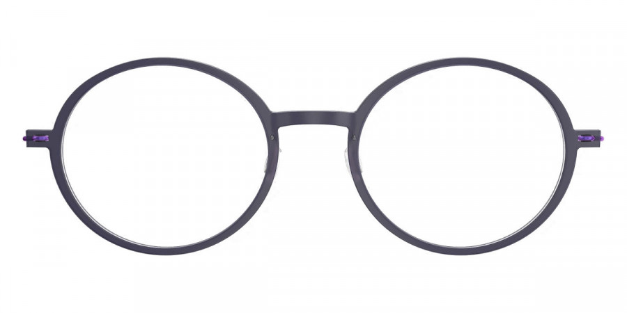 Lindberg™ 6523 50 - C14M 77 N.O.W. Titanium
