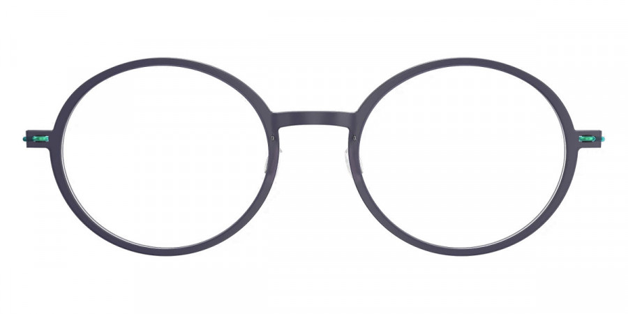 Lindberg™ 6523 50 - C14M 85 N.O.W. Titanium