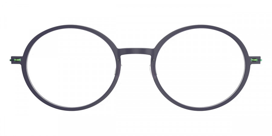 Lindberg™ 6523 50 - C14M 90 N.O.W. Titanium
